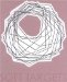 Soft Targets cover