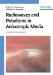 Radiowaves And Polaritons in Anisotropic Media cover
