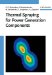 Thermal Spraying for Power Generation Components cover