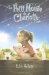 La Toile De Charlotte / Charlotte's Web cover