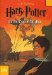 Harry Potter Et La Coupe De Feu / Harry Potter and the Goblet of Fire cover