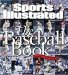 The Baseball Book : Sports Illustrated cover