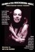 Women of the Underground : Music Cultural Innovators Speak for Themselves cover