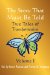 The Story That Must Be Told cover