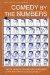 Comedy by the Numbers cover