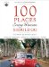 100 Places Every Woman Should Go cover