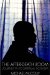 The After-Death Room : Journey into Spiritual Activism cover