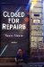 Closed for Repairs cover