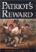 Patriot's Reward cover