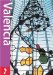Valencia cover