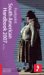 Footprint 2007 South American Handbook cover