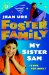 My Sister Sam cover