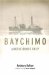 Baychimo : Arctic Ghost Ship cover