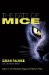 The Fate of Mice cover