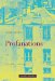Profanations cover