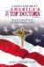 America's Top Doctors cover