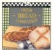 Fresh Bread Companion cover