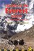 Trekking in the Everest Region : Includes Kathmandu City Guide, Nepal Trekking Guides cover