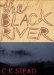 The Black River cover