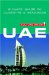 Culture Smart! UAE : A Quick Guide to Customs & Etiquette cover
