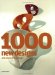 1000 New Designs And Where to Find Them : A 21st-century Sourcebook cover