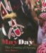 Mayday : The Coming of Spring cover