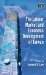 The Labour Market and Economic Development of Taiwan cover