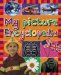 My Picture Encyclopedia cover