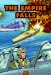 The Empire Falls 3 : Battle of Midway cover