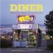 Diner : Deliciously Authentic Feel-good Recipes cover