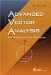 Advanced Vector Analysis for Scientists and Engineers cover