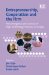Entrepreneurship, Cooperation and the Firm : The Emergence and Survival of High-Technology Ventures in Europe cover
