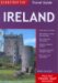 Globetrotter Ireland Travel Guide cover
