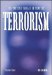 Terrorism : The Present Threat in Context cover