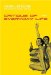 Critique of Everyday Life cover