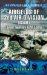 Bomber Bases of World War 2 2nd Air Division 8th Air Force SAAF 1942-45 : Liberator Squadrons in Norfolk and Suffolk cover