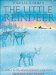 The Little Reindeer cover