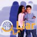 Liar cover