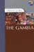 The Gambia cover