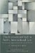 The Institutional Veil in Public International Law : International Organisations And the Law of Treaties cover