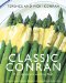 Classic Conran : Plain, Simple And Satisfying Food cover