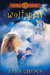 Wolfspell : The Second Book About the Adventures of Oddo and Thora cover