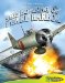 The Bombing of Pearl Harbor cover