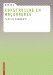 Basics Construire En Matonnerie cover