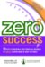 Zero to Success cover