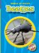 Beetles cover