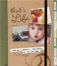 That's Life : Finding Scrapbook Inspiration in the Everyday cover