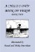 A Child's Own Book of Verse : Book 2 cover