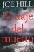 El Traje Del Muerto/ Heart Shaped Box cover