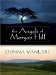 The Angels of Morgan Hill cover